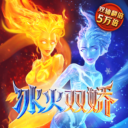 云开·全站APP官方网站官网