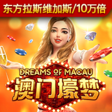 朵拉上学校